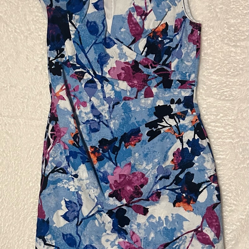 Perfect for a garden party or to attend a bridal shower